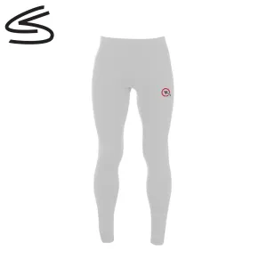 Quickslant Leggings