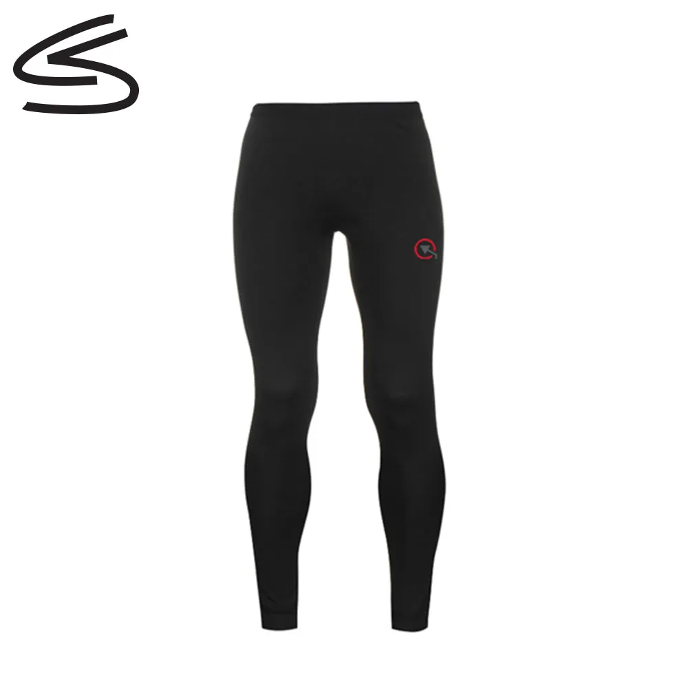 Quickslant Leggings