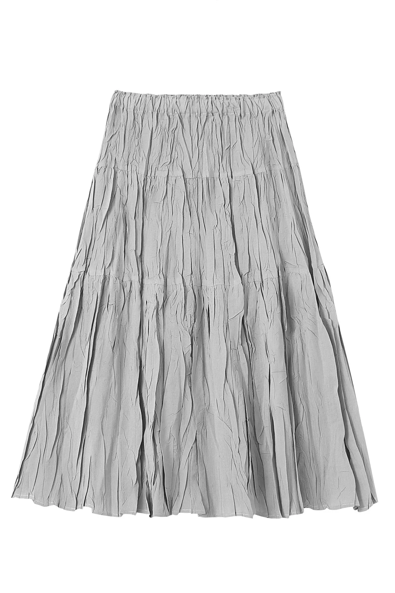 Rachel Skirts (More Colors)