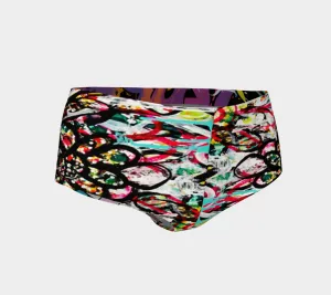 Raffaela Swim Briefs
