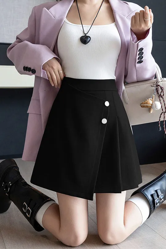 Reese Skirts (More Colors)