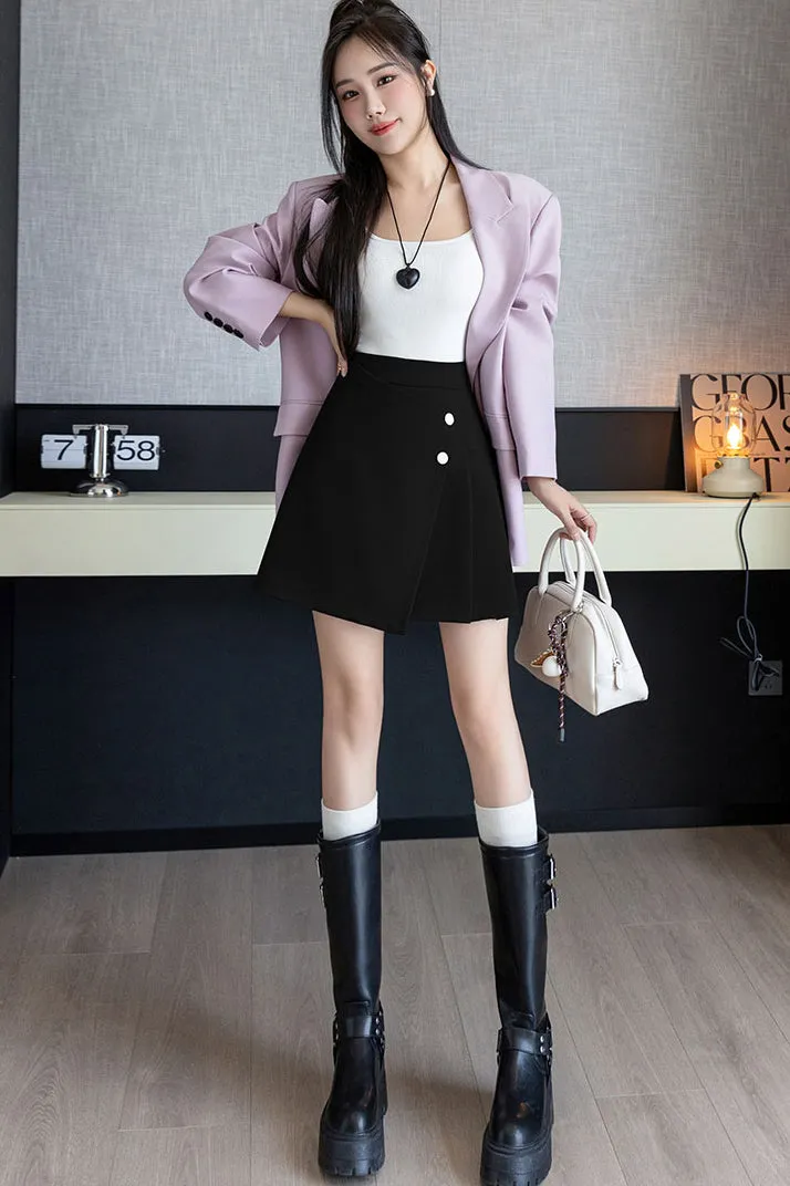 Reese Skirts (More Colors)