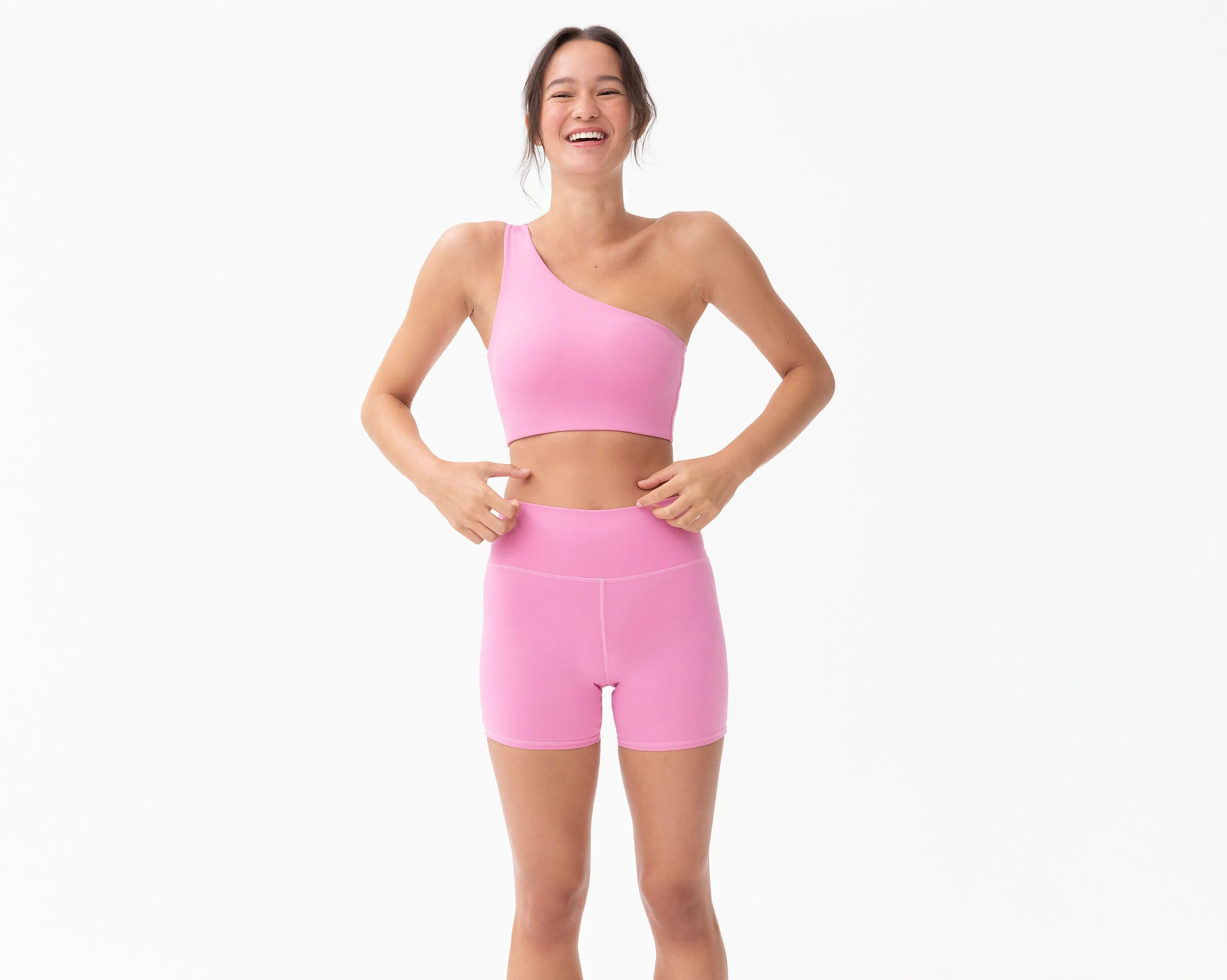 Regina Crop
