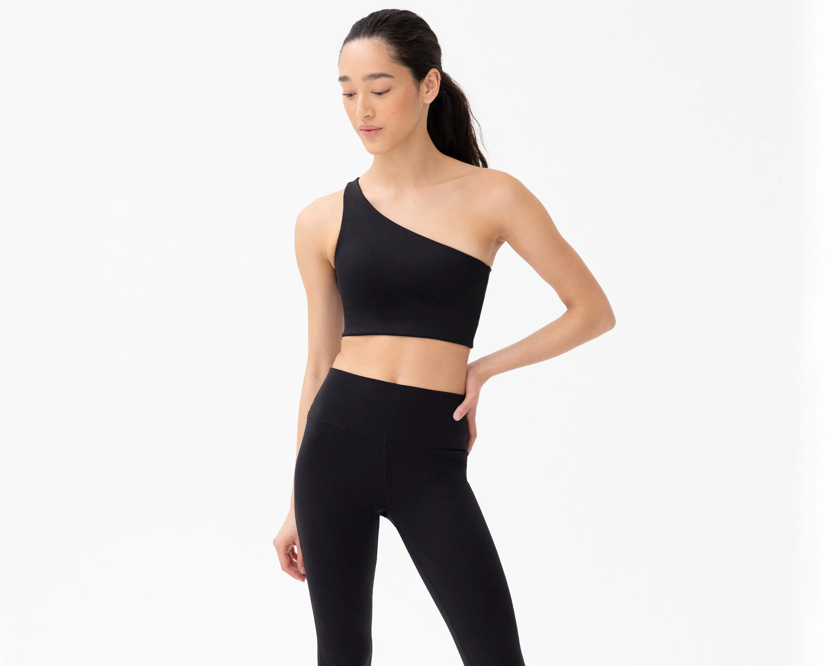 Regina Crop