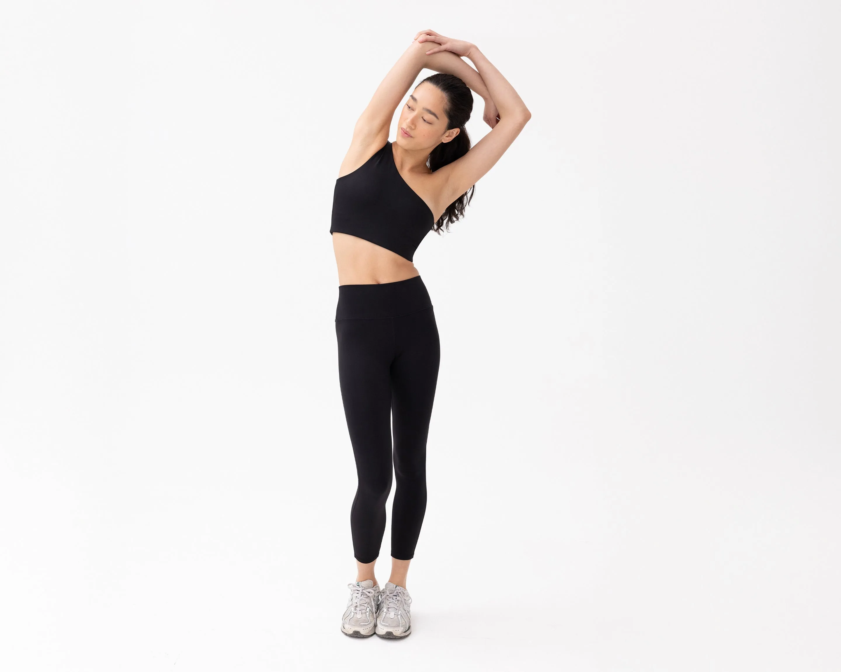 Regina Crop