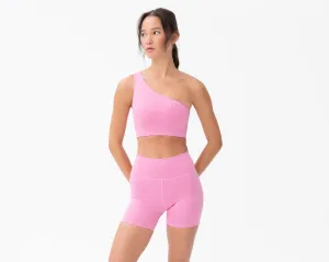 Regina Crop
