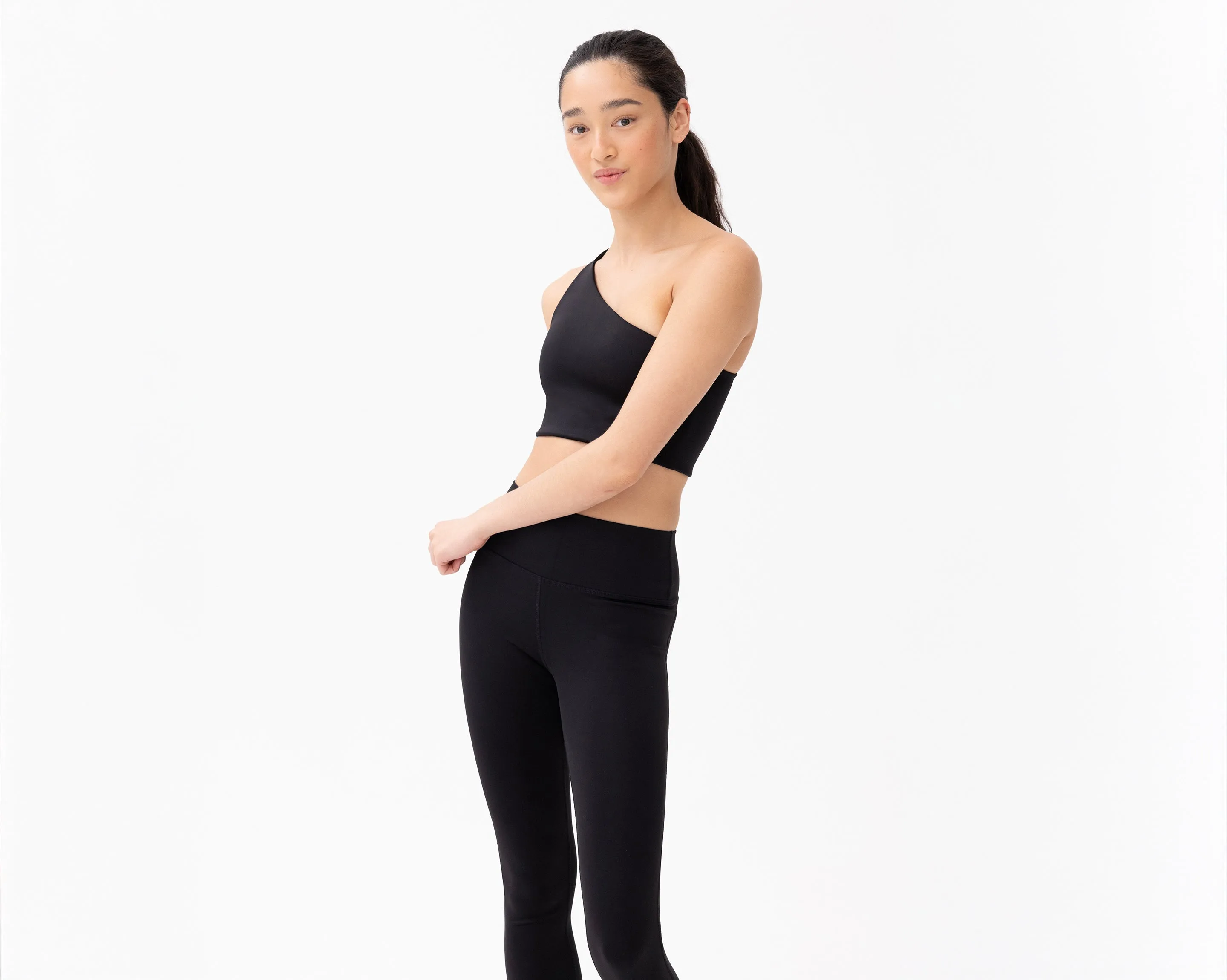 Regina Crop