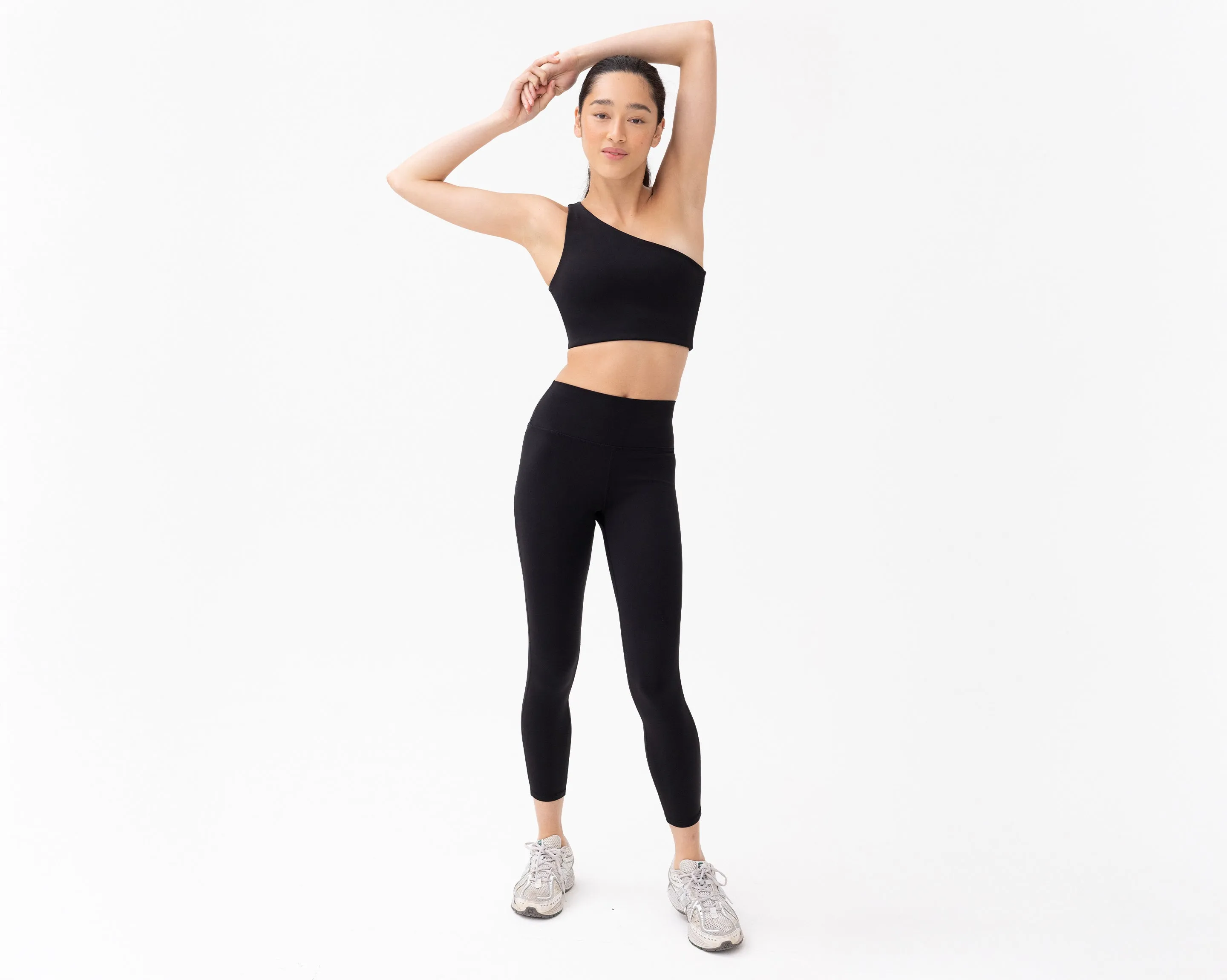 Regina Crop