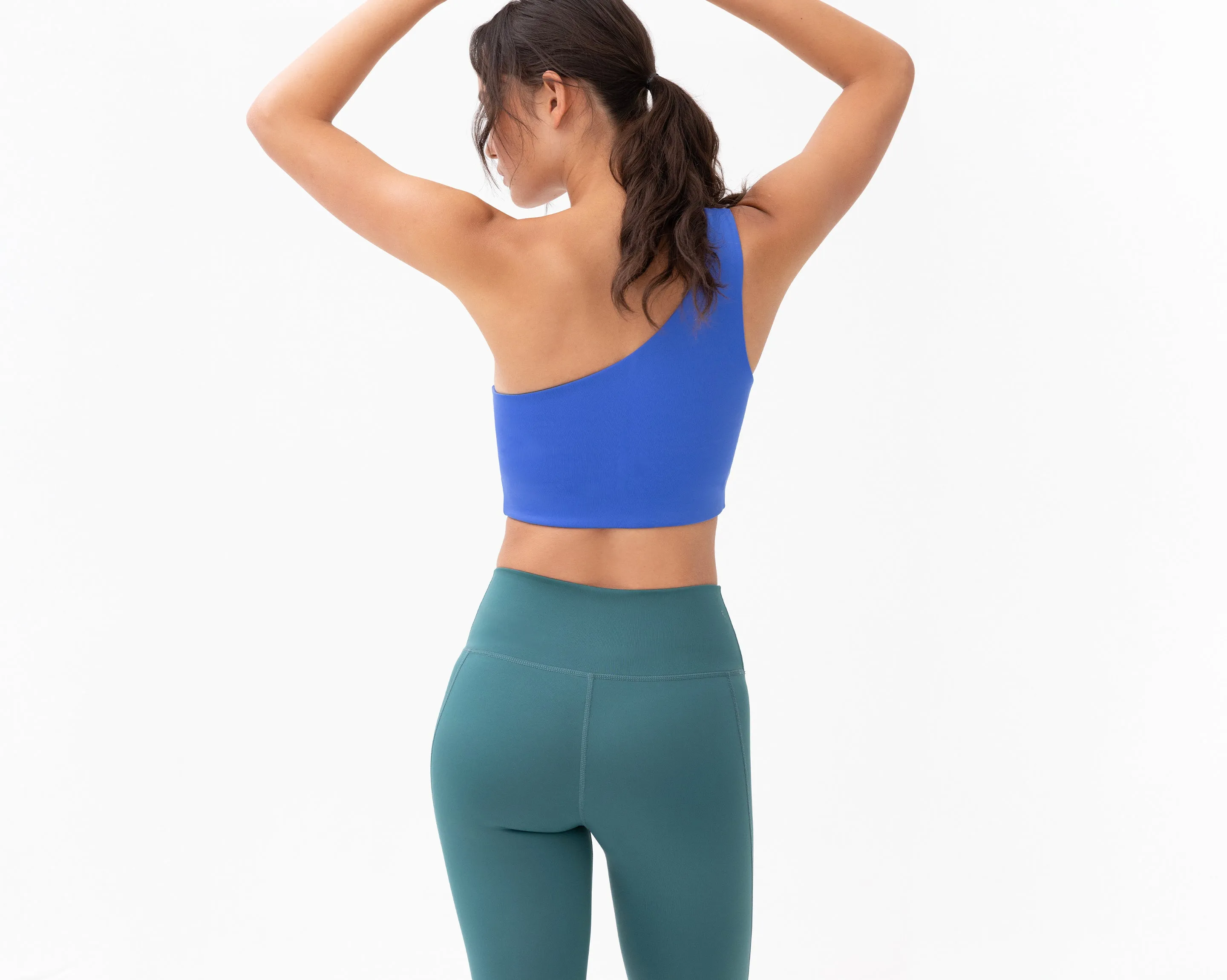 Regina Crop