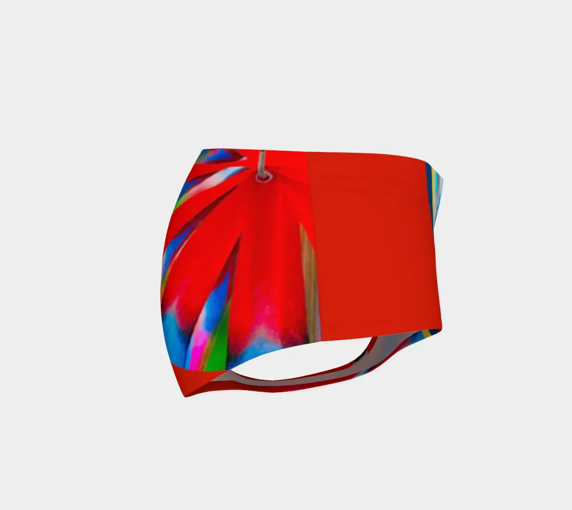 Relax Go To It! Swim Briefs