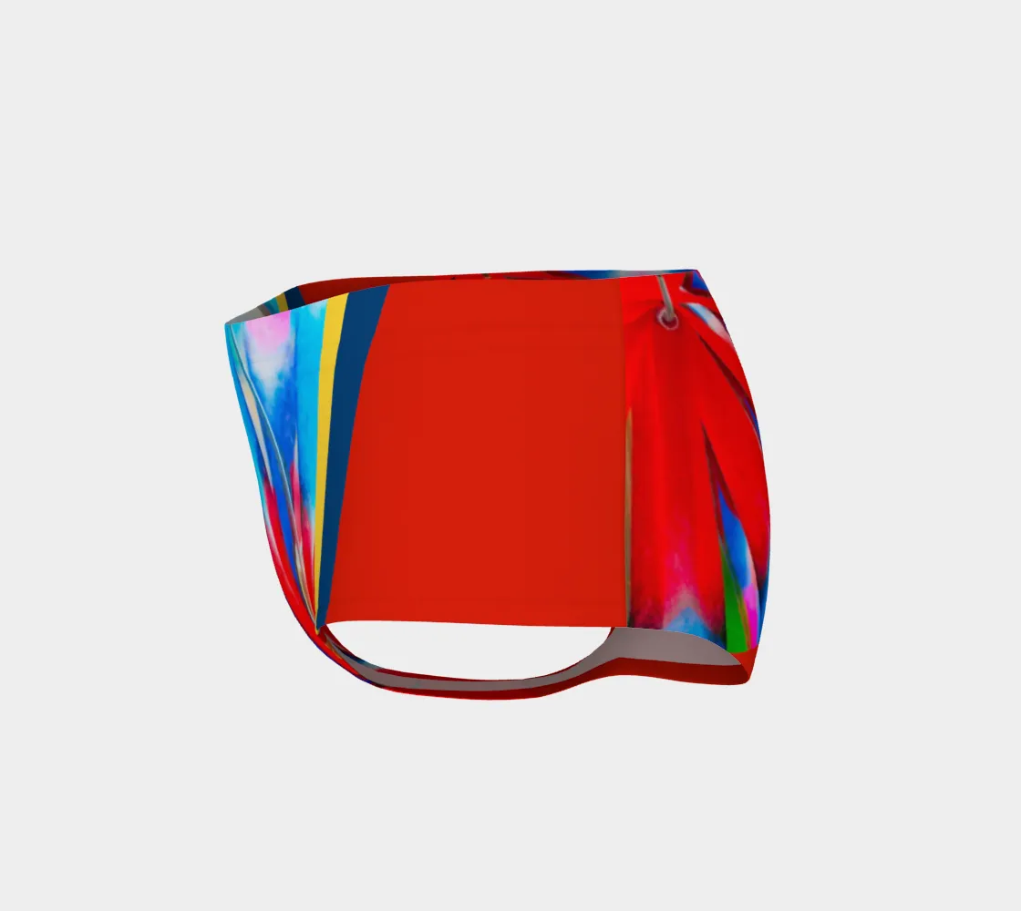 Relax Go To It! Swim Briefs