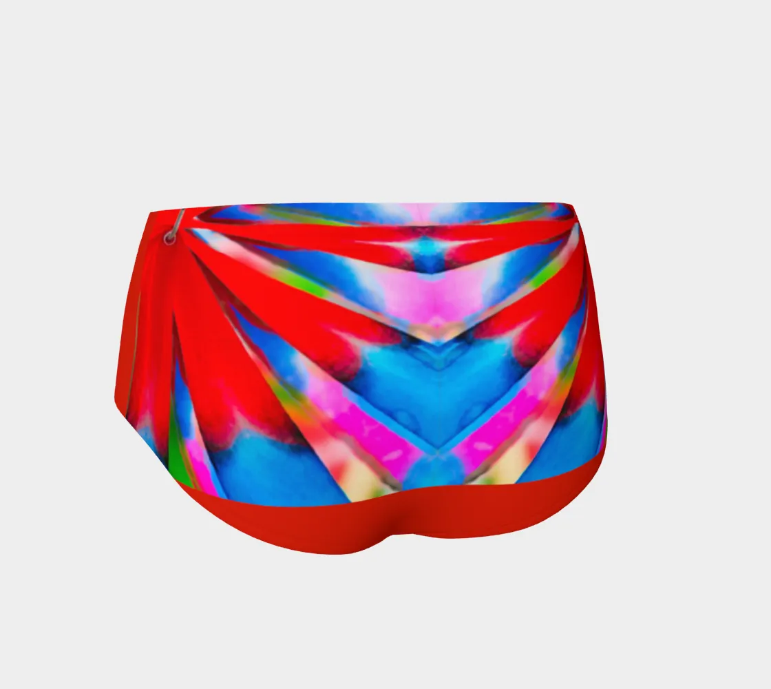 Relax Go To It! Swim Briefs