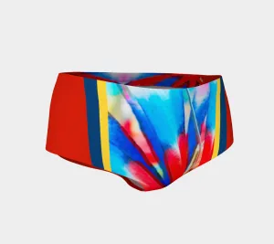 Relax Go To It! Swim Briefs