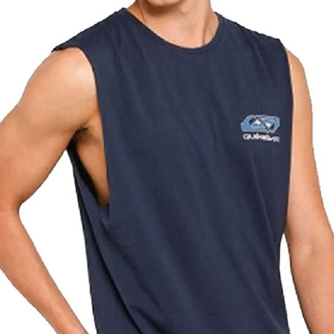 Returntothemoon Men's Muscle Tank