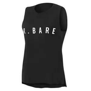 RUNNING BARE EASY RIDER TANK