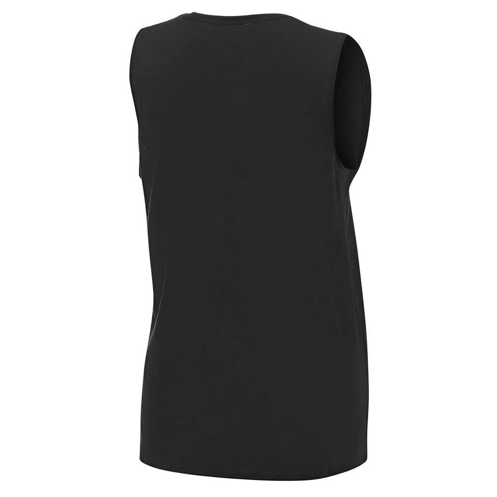 RUNNING BARE EASY RIDER TANK