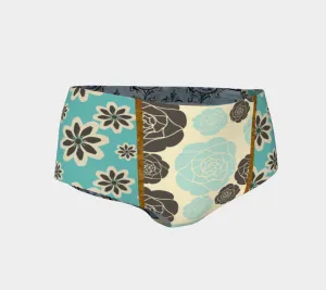 Sacred Heart Swim Briefs