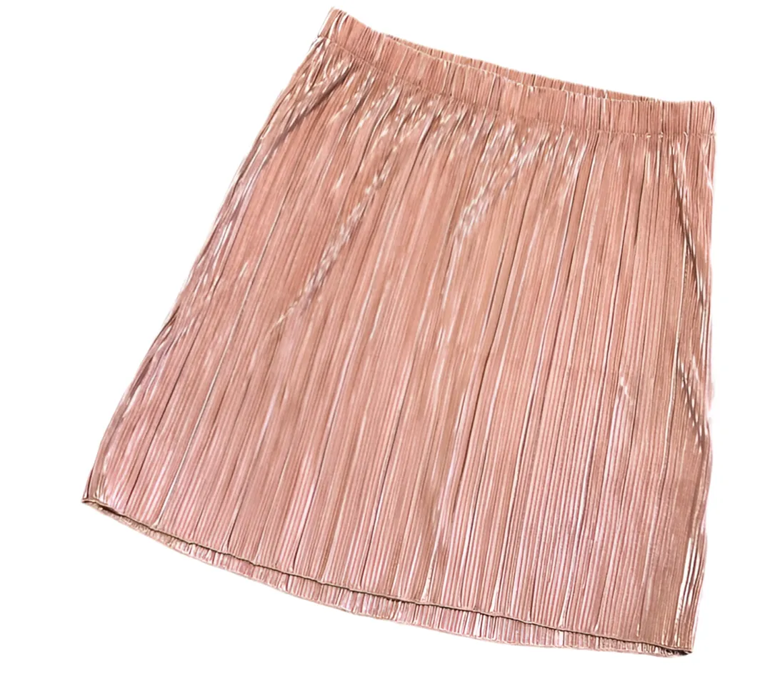 Samantha - Solid Cork Tan