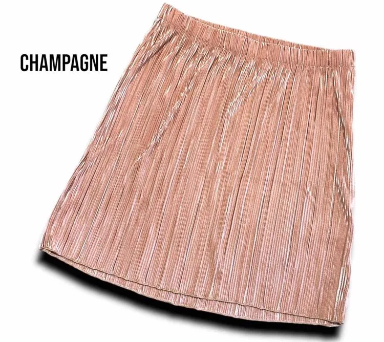 Samantha - Solid Cork Tan