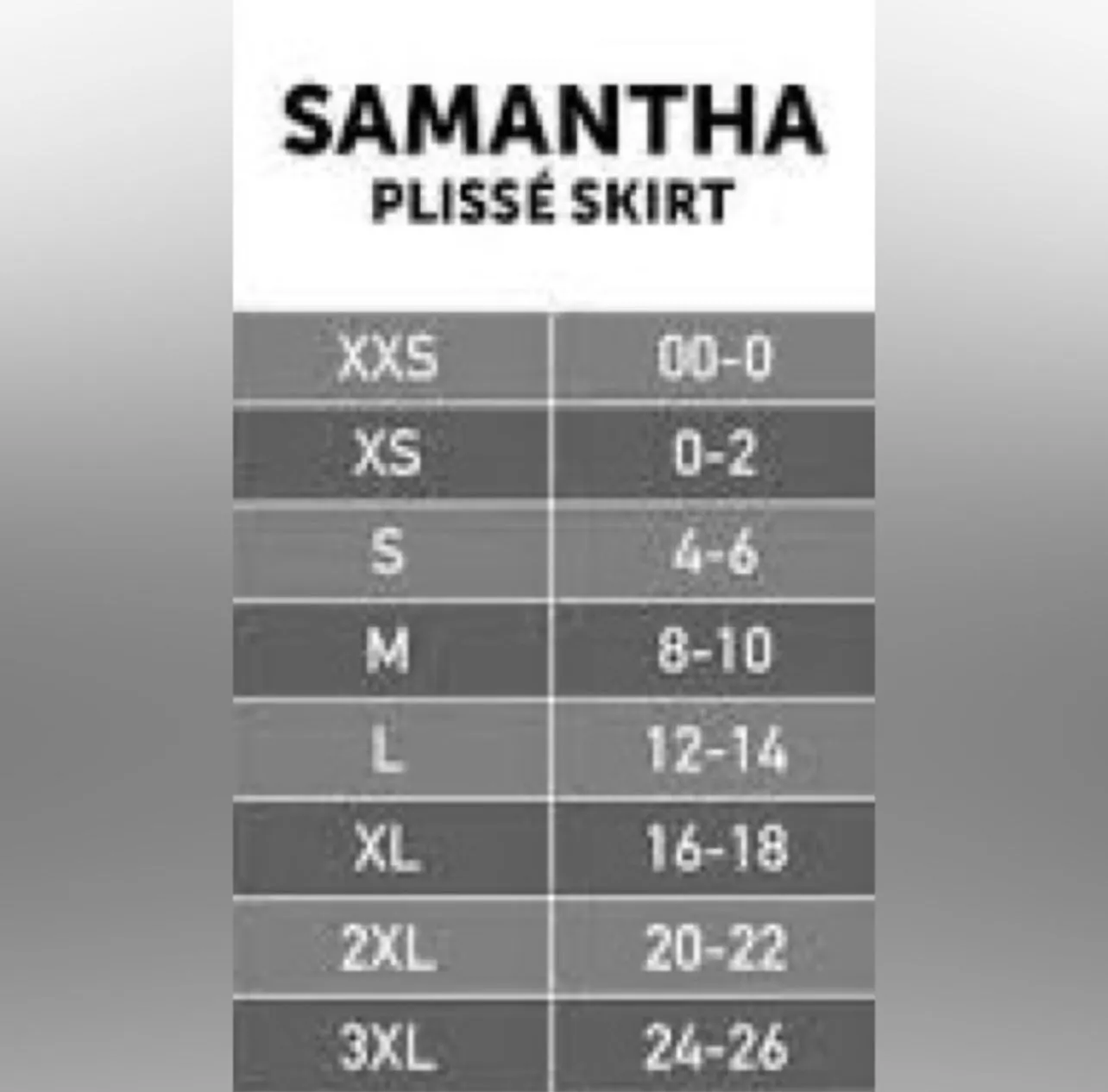 Samantha - Solid Loden Frost Green
