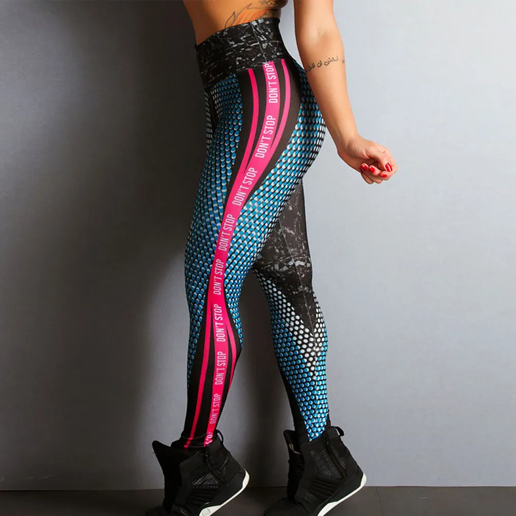 Schultz Leggings piece