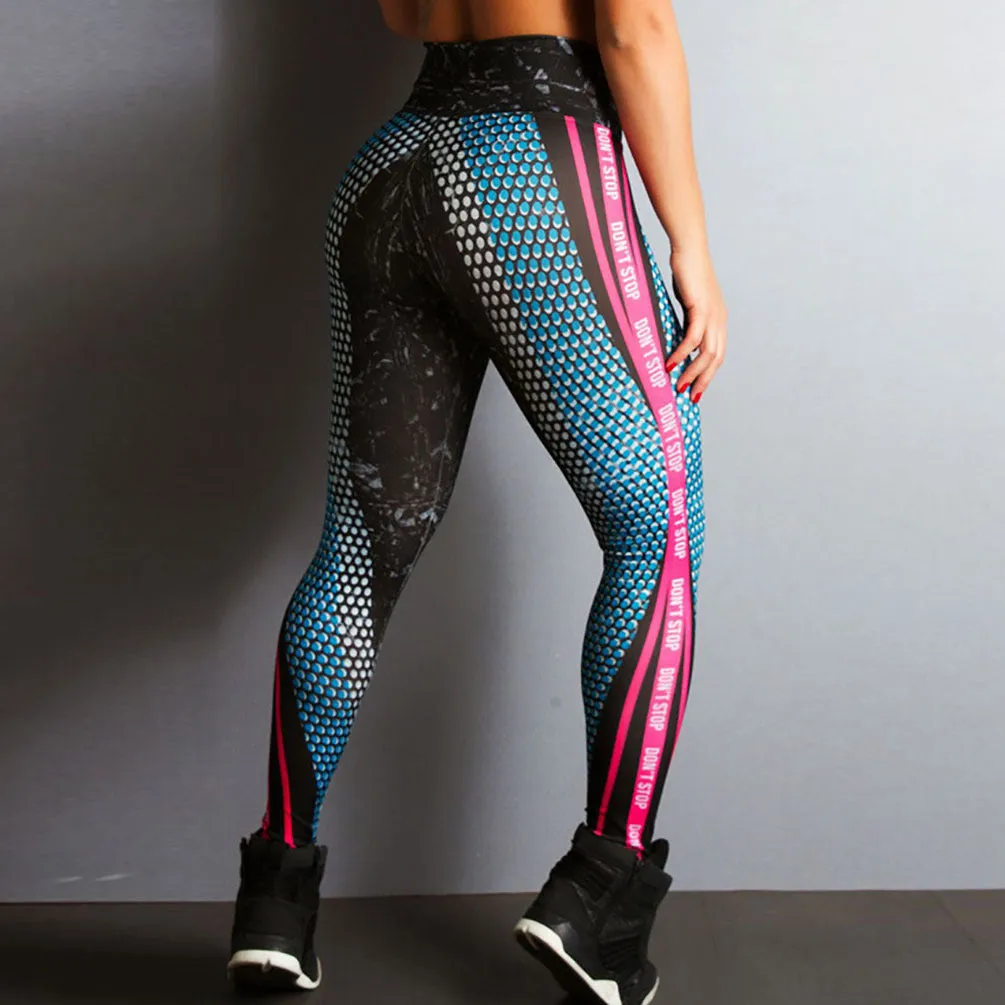 Schultz Leggings piece