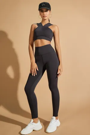 Sculpt Legging
