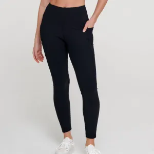 Sculpt Pocket Leggings