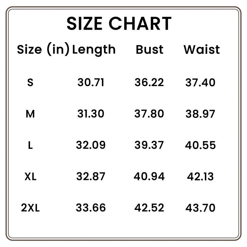 💕Seasonal Offer 49% OFF💕Women's Loose-Fit V-Neck Sweater Vest with Pockets