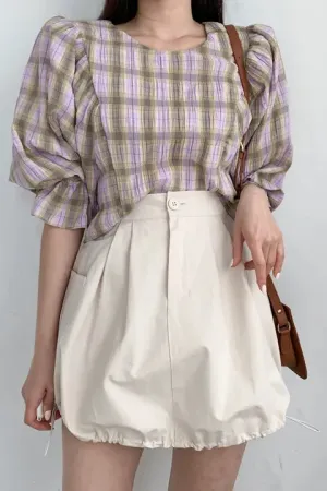 Sharmila Skirts (More Colors)