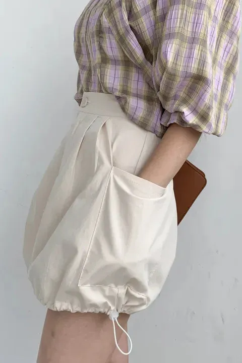 Sharmila Skirts (More Colors)