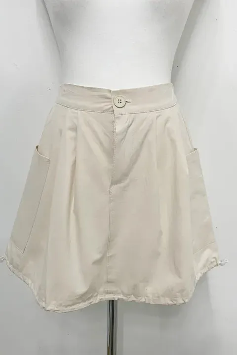 Sharmila Skirts (More Colors)