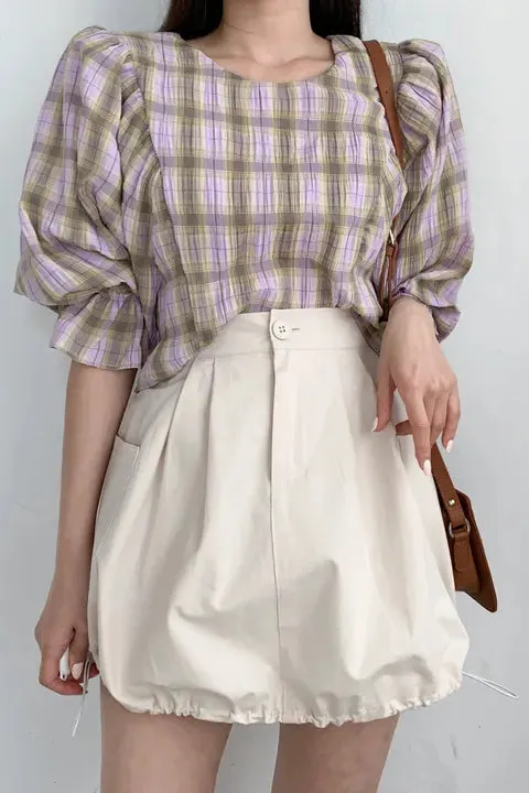 Sharmila Skirts (More Colors)