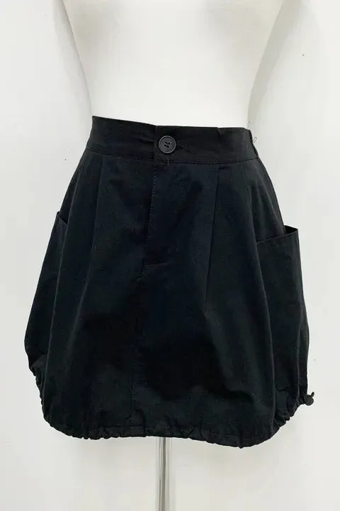 Sharmila Skirts (More Colors)