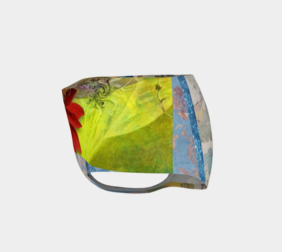 Shiva Swim Briefs