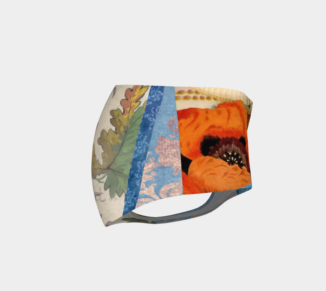 Shiva Swim Briefs
