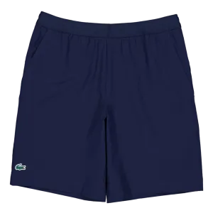 Shorts Core Performance Navy