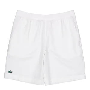 Shorts Core Performance White