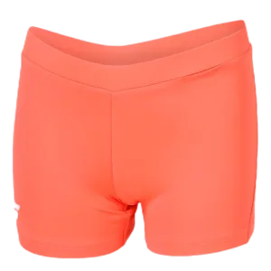 Shorty Core Red