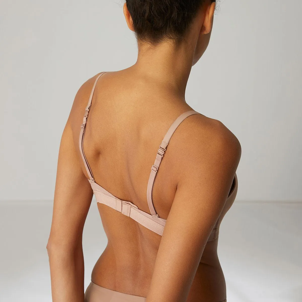 Simone Perele Essential Wireless Padded Bra