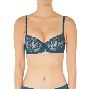 SIMONE PERELE SAGA Demi Bra
