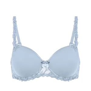 Simone Pérèle Andora 3D Spacer Balcony Bra