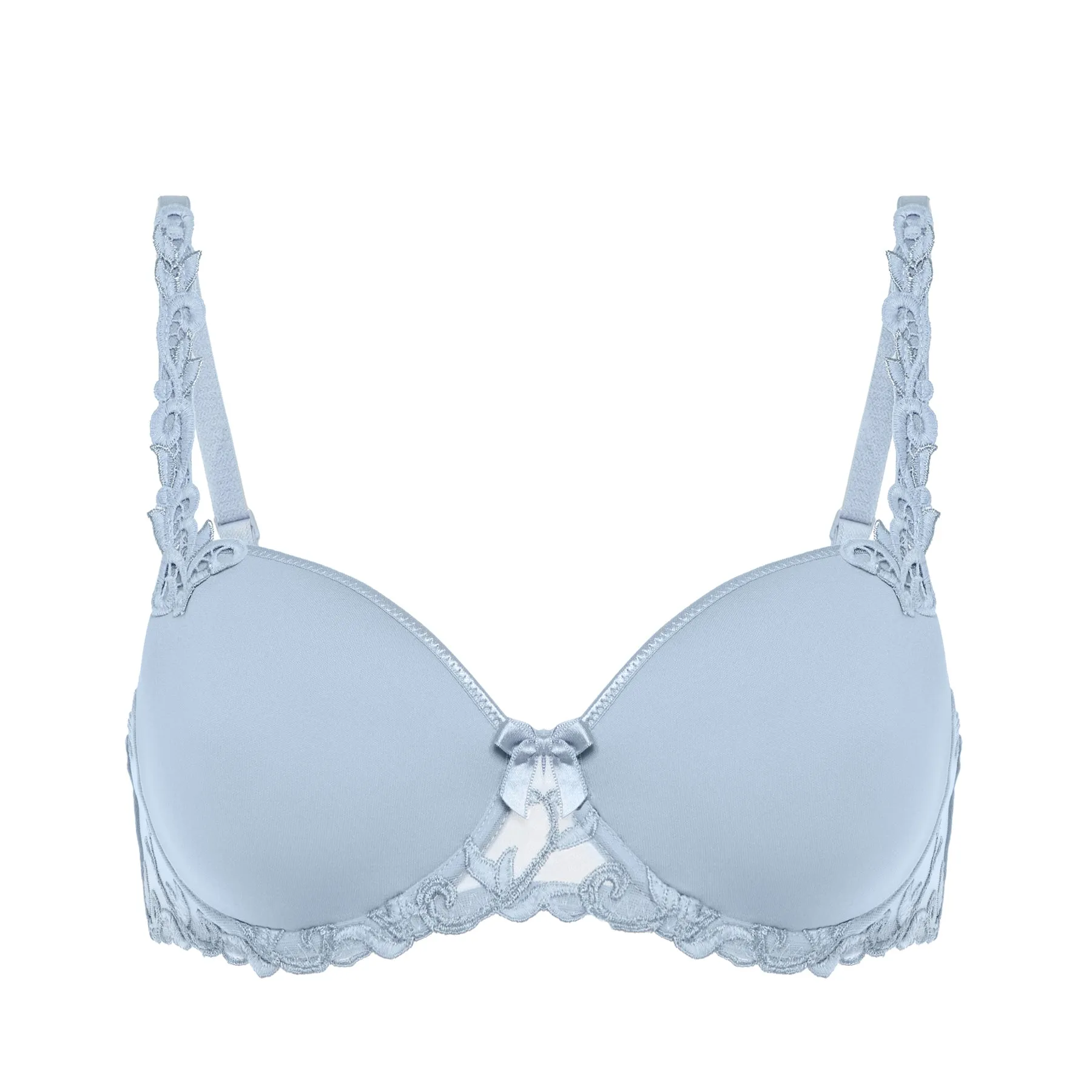 Simone Pérèle Andora 3D Spacer Balcony Bra