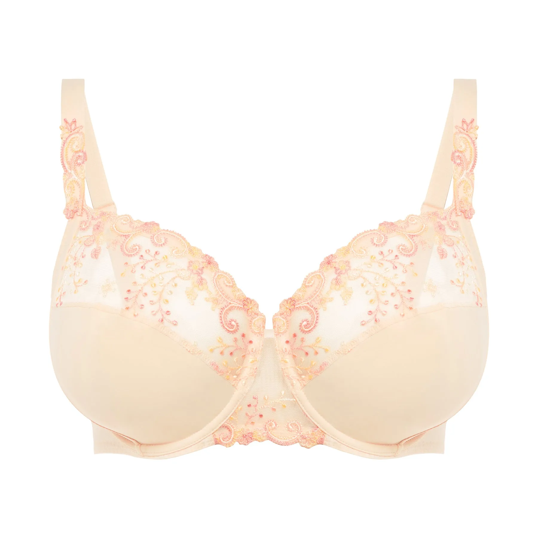 Simone Pérèle Delice Full Cup Bra