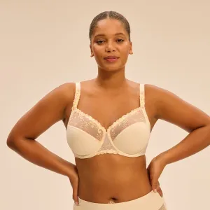 Simone Pérèle Delice Full Cup Bra