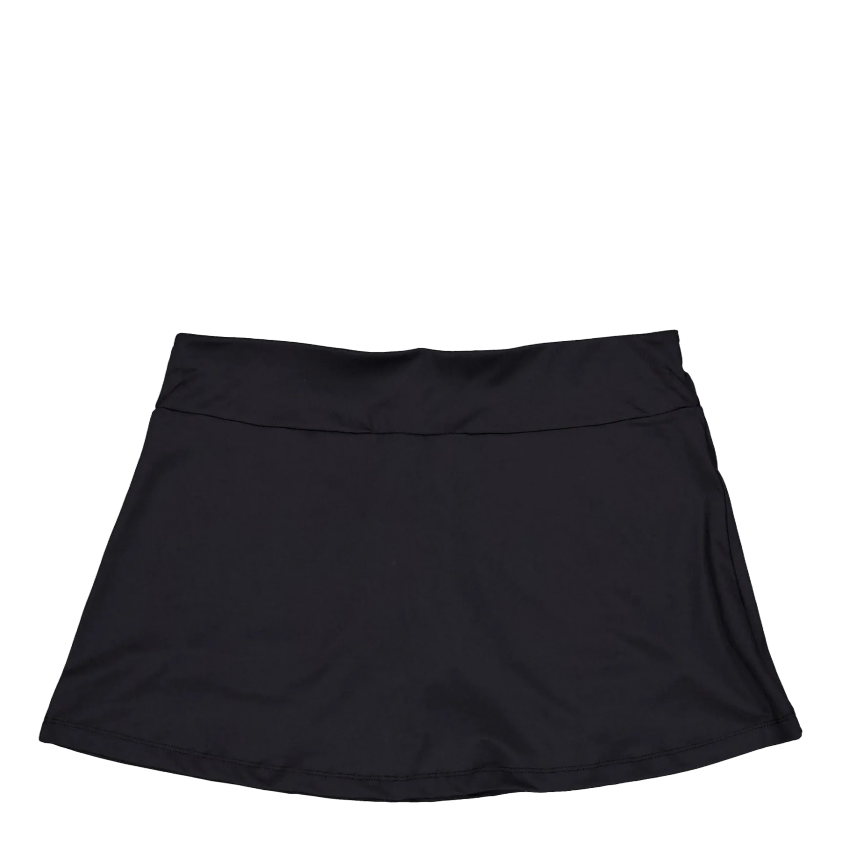 Skirt Play Black