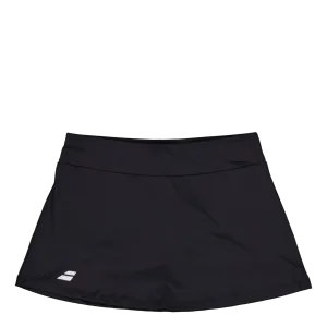 Skirt Play Black
