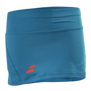 Skirt Play Blue