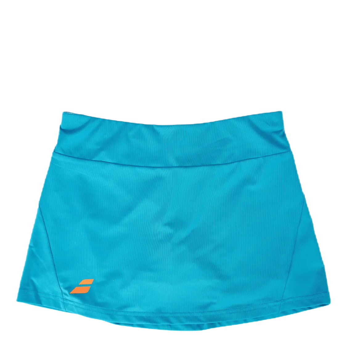 Skirt Play Blue/White