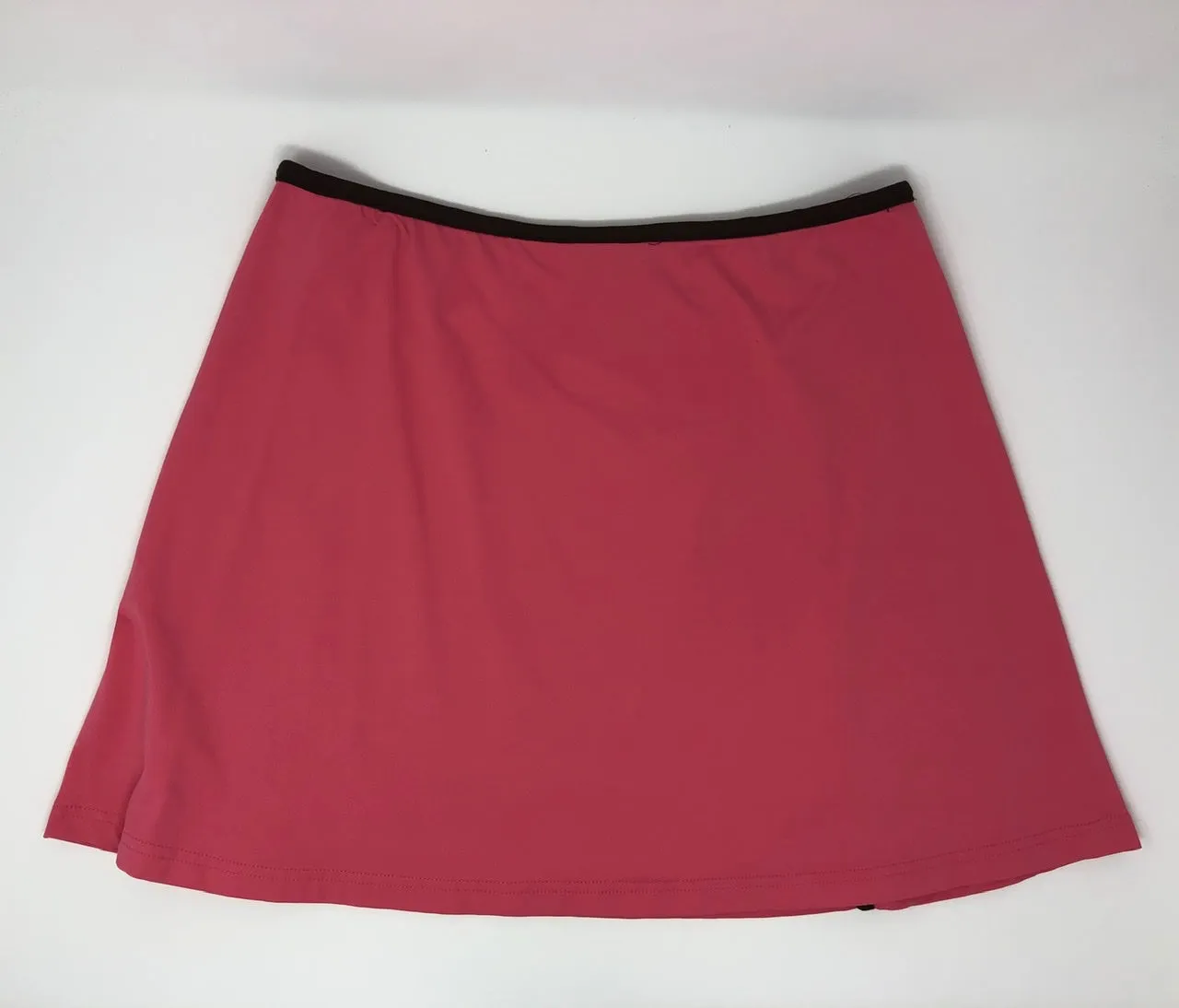Skirts, size M. #955